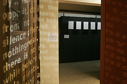 Karina Siegmund_think it out loud2.jpg